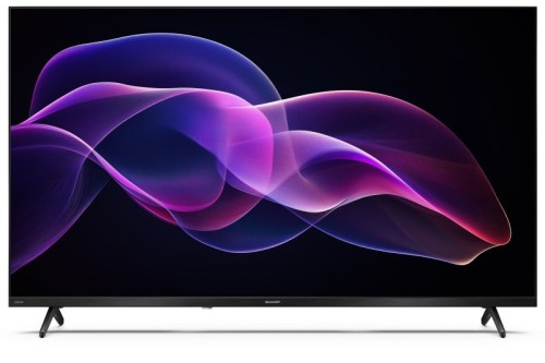 Sharp 40HF3265E Telewizor 101,6 cm (40") Full HD Smart TV Wi-Fi Czarny_1.jpg