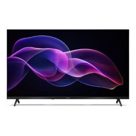 Sharp 40HF3265E Telewizor 101,6 cm (40") Full HD Smart TV Wi-Fi Czarny_2.jpg