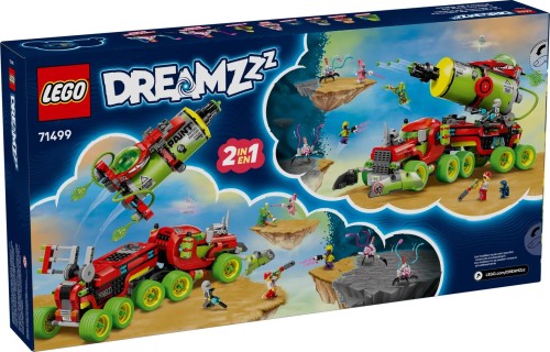 Klocki LEGO DREAMZzz Sprayowa ciężarówka Mateo 71499_2.jpg