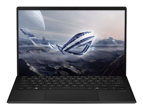 Laptop Asus ROG Flow Z13 GZ302EA 13,4" Ryzen AI 300 64 GB / 1 TB Win 11_1.jpg