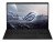 Laptop Asus ROG Flow Z13 GZ302EA 13,4" Ryzen AI 300 64 GB / 1 TB Win 11_1.jpg