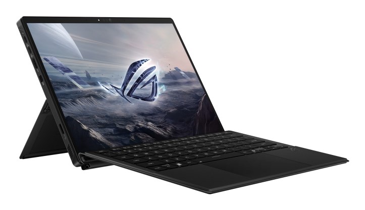 Laptop Asus ROG Flow Z13 GZ302EA 13,4" Ryzen AI 300 64 GB / 1 TB Win 11_2.jpg