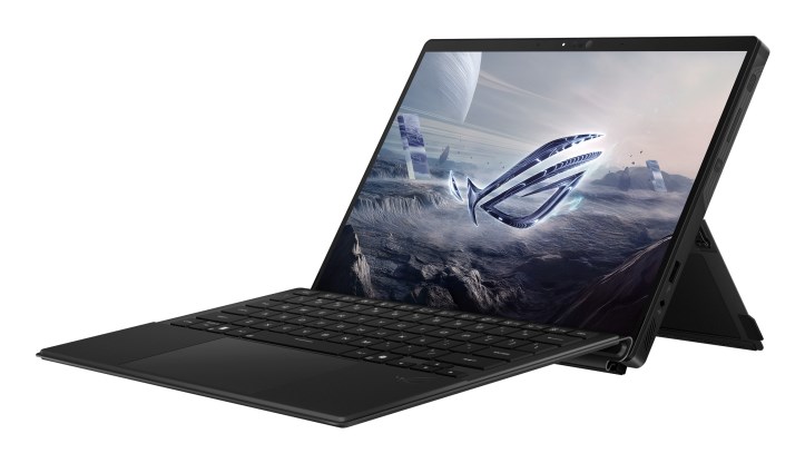 Laptop Asus ROG Flow Z13 GZ302EA 13,4" Ryzen AI 300 64 GB / 1 TB Win 11_3.jpg