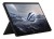 Laptop Asus ROG Flow Z13 GZ302EA 13,4" Ryzen AI 300 64 GB / 1 TB Win 11_4.jpg