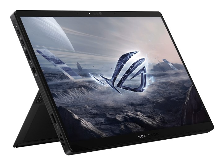 Laptop Asus ROG Flow Z13 GZ302EA 13,4" Ryzen AI 300 64 GB / 1 TB Win 11_4.jpg