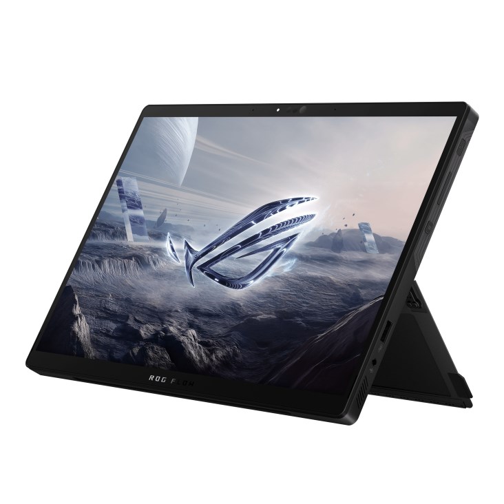 Laptop Asus ROG Flow Z13 GZ302EA 13,4" Ryzen AI 300 64 GB / 1 TB Win 11_5.jpg