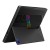 Laptop Asus ROG Flow Z13 GZ302EA 13,4" Ryzen AI 300 64 GB / 1 TB Win 11_6.jpg