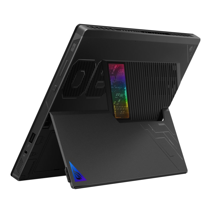 Laptop Asus ROG Flow Z13 GZ302EA 13,4" Ryzen AI 300 64 GB / 1 TB Win 11_6.jpg