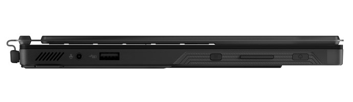 Laptop Asus ROG Flow Z13 GZ302EA 13,4" Ryzen AI 300 64 GB / 1 TB Win 11_9.jpg