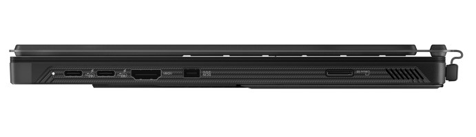 Laptop Asus ROG Flow Z13 GZ302EA 13,4" Ryzen AI 300 64 GB / 1 TB Win 11_10.jpg