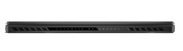 Laptop Asus ROG Flow Z13 GZ302EA 13,4" Ryzen AI 300 64 GB / 1 TB Win 11_11.jpg