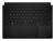 Laptop Asus ROG Flow Z13 GZ302EA 13,4" Ryzen AI 300 64 GB / 1 TB Win 11_12.jpg