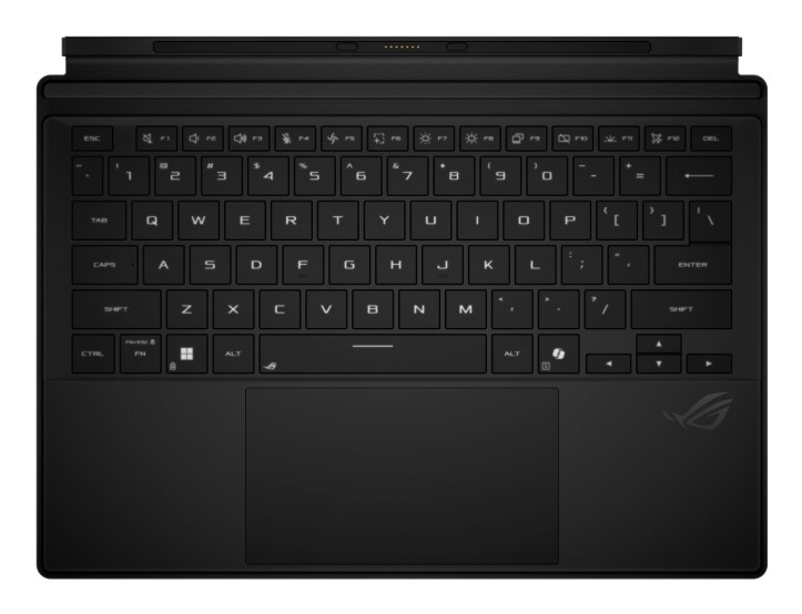 Laptop Asus ROG Flow Z13 GZ302EA 13,4" Ryzen AI 300 64 GB / 1 TB Win 11_12.jpg