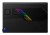 Laptop Asus ROG Flow Z13 GZ302EA 13,4" Ryzen AI 300 64 GB / 1 TB Win 11_13.jpg