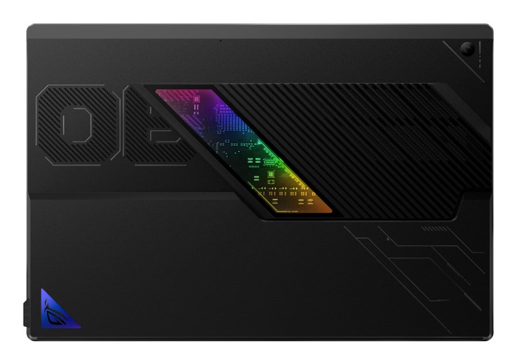 Laptop Asus ROG Flow Z13 GZ302EA 13,4" Ryzen AI 300 64 GB / 1 TB Win 11_13.jpg