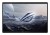 Laptop Asus ROG Flow Z13 GZ302EA 13,4" Ryzen AI 300 64 GB / 1 TB Win 11_14.jpg