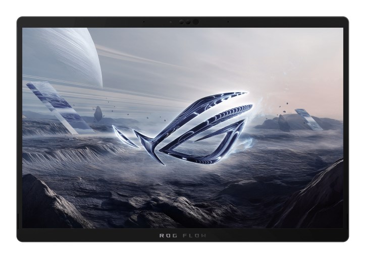 Laptop Asus ROG Flow Z13 GZ302EA 13,4" Ryzen AI 300 64 GB / 1 TB Win 11_14.jpg