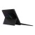 Laptop Asus ROG Flow Z13 GZ302EA 13,4" Ryzen AI 300 64 GB / 1 TB Win 11_15.jpg