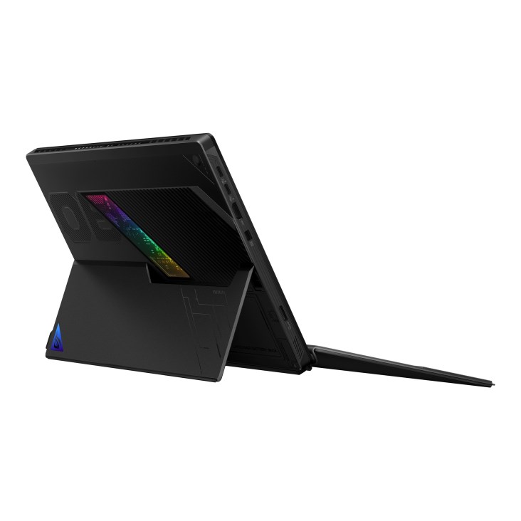 Laptop Asus ROG Flow Z13 GZ302EA 13,4" Ryzen AI 300 64 GB / 1 TB Win 11_15.jpg