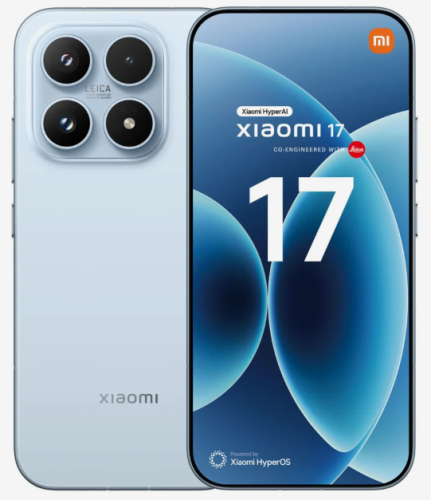 xiaomi 17 blue.png