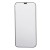 2329327_2.jpg