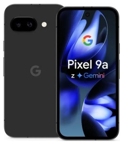 pixel 9a obsydian.png