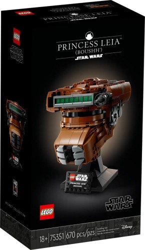 LEGO Star Wars 75351 Hełm księżniczki Lei_1.jpg