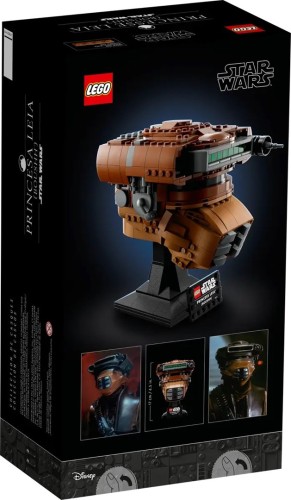 LEGO Star Wars 75351 Hełm księżniczki Lei_2.jpg