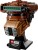LEGO Star Wars 75351 Hełm księżniczki Lei_3.jpg