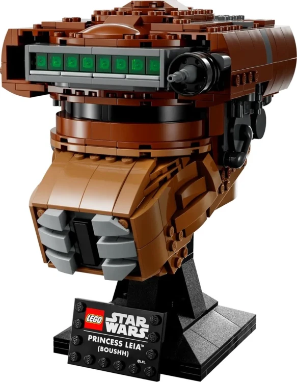 LEGO Star Wars 75351 Hełm księżniczki Lei_3.jpg