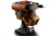 LEGO Star Wars 75351 Hełm księżniczki Lei_4.jpg