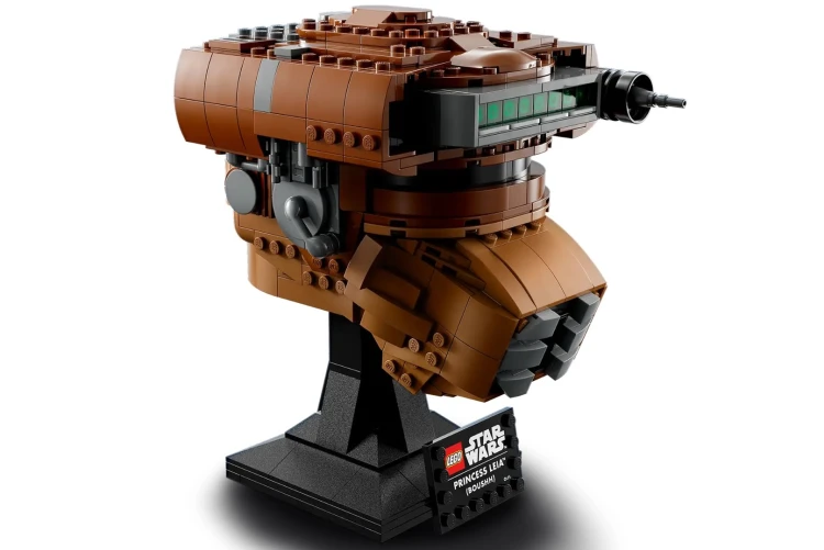 LEGO Star Wars 75351 Hełm księżniczki Lei_4.jpg