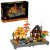 Klocki LEGO Jesienny ogród z chatką 11372 1102 elementy_1.jpg