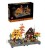 Klocki LEGO Jesienny ogród z chatką 11372 1102 elementy_2.jpg