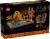 Klocki LEGO Jesienny ogród z chatką 11372 1102 elementy_3.jpg