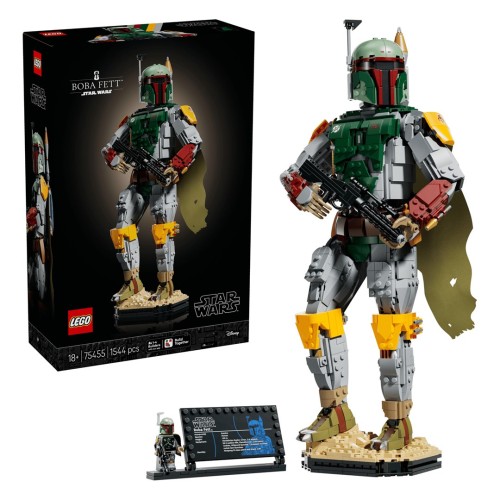 LEGO Star Wars 75455 Boba Fett_1.jpg