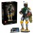 LEGO Star Wars 75455 Boba Fett_1.jpg