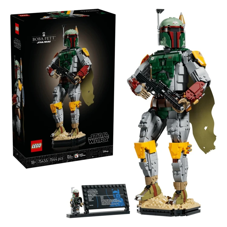 LEGO Star Wars 75455 Boba Fett_1.jpg