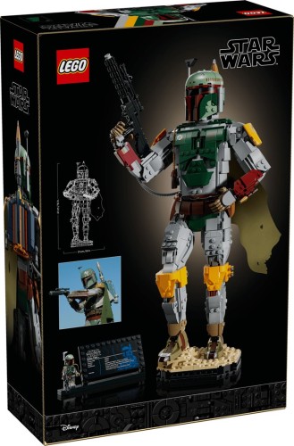 LEGO Star Wars 75455 Boba Fett_3.jpg
