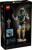 LEGO Star Wars 75455 Boba Fett_3.jpg