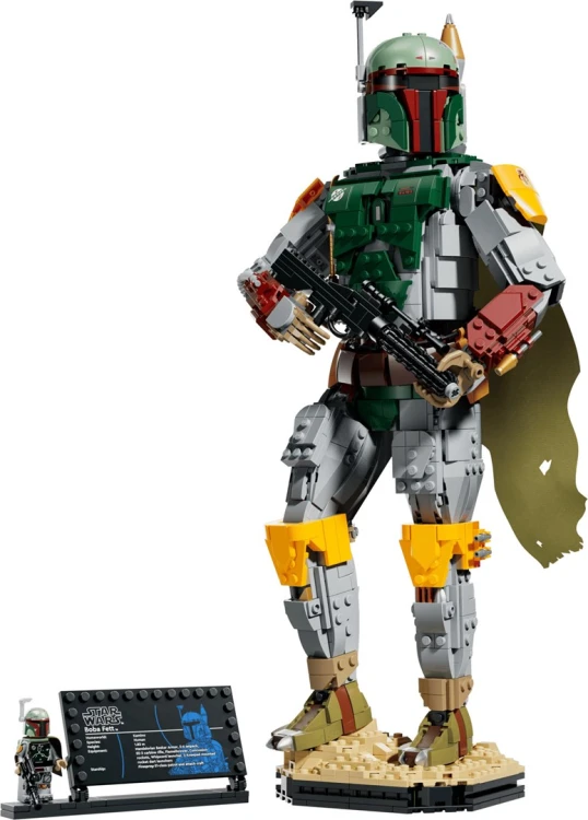 LEGO Star Wars 75455 Boba Fett_4.jpg