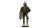 LEGO Star Wars 75455 Boba Fett_5.jpg