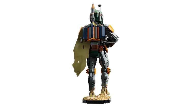 LEGO Star Wars 75455 Boba Fett_5.jpg