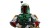 LEGO Star Wars 75455 Boba Fett_6.jpg