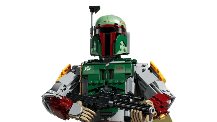 LEGO Star Wars 75455 Boba Fett_6.jpg