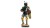 LEGO Star Wars 75455 Boba Fett_7.jpg
