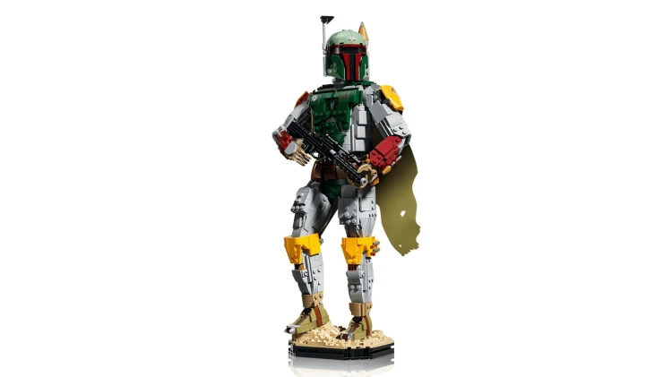 LEGO Star Wars 75455 Boba Fett_7.jpg