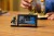 LEGO Star Wars 75455 Boba Fett_8.jpg