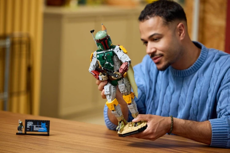 LEGO Star Wars 75455 Boba Fett_9.jpg