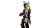 LEGO Star Wars 75455 Boba Fett_10.jpg